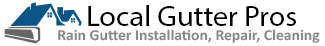 Poyen Gutter Contractors